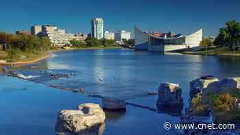 Best Internet Providers in Wichita, Kansas