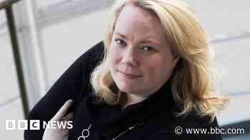 'I can't run a business like this': Why the WordPress row matters