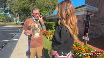 Tampa Bay area apartments offer discounts for displaced Hurricane victims