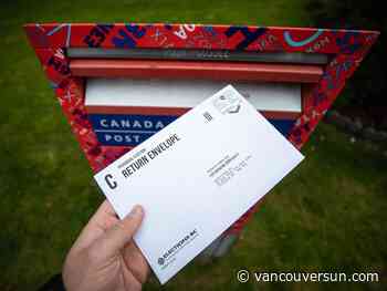 B.C. Election live updates: What to know about the final recount