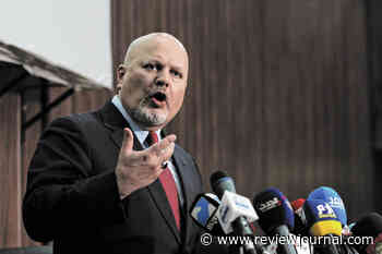 Prosecutor of Netanyahu accused