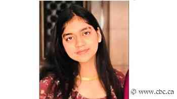 19-year-old's body discovered by her mother at Halifax Walmart