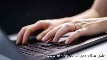 Beschäftigte in Teilzeit arbeiten länger