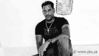 Man charged after Ottawa woman stabbed to death in front of her children