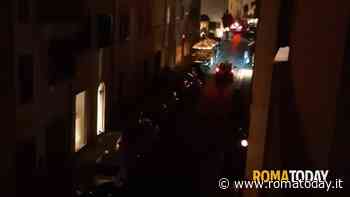 Lettori - Rione Ponte al buio