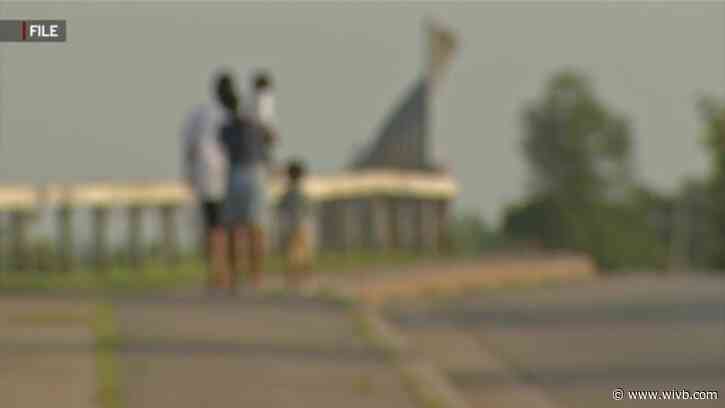 Asylum seekers in WNY may be bused back to New York City