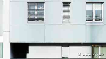 Umstrittene Abstimmungsvorlage: Wer seine Wohnung rasch selber braucht, soll dem Mieter eher kündigen können