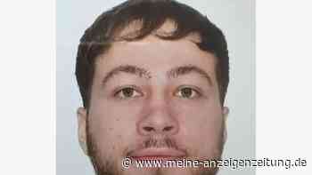 Deutscher Mann (21) auf Reise in Japan verschwunden – sendete letzte Fotos an Mutter