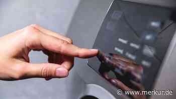 Abo-Modell von Waschmaschinen-Hersteller eingeführt – einige Funktionen nur gegen zusätzliche monatliche Gebühr verfügbar