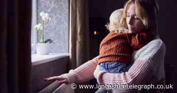 Feeling the cold? Here are 7 ways to stay warm without putting the heating on
