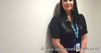 Student recognised for 'remarkable achievement'