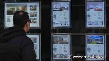 A Roma non ci sono più case in affitto e non è solo colpa del Giubileo. La mappa dei quartieri più in crisi