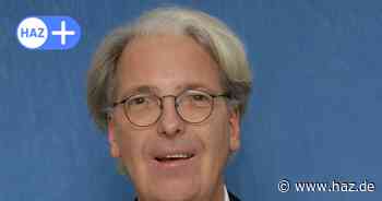 Ulrich Marseille: Zwangsversteigerung im Ihme-Zentrum droht – Was steckt dahinter?