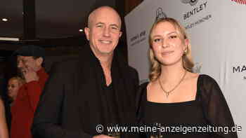 „Rosenheim-Cops“-Star Markus Böker: „Diesen Film würde ich empfehlen, wenn ich nur einen Tipp geben dürfte“