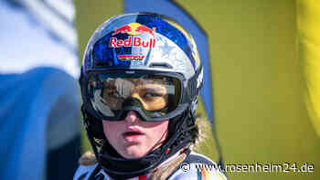 Ski alpin heute im Liveticker: Saisonstart mit dem Sorgenkind - Zwei Superstars im Fokus