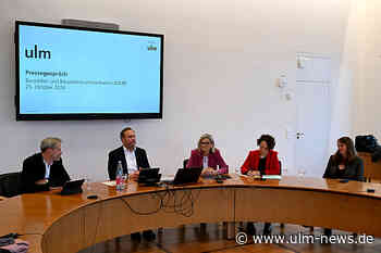 Mit der Baustellen-App den Stau umfahren - aber wie