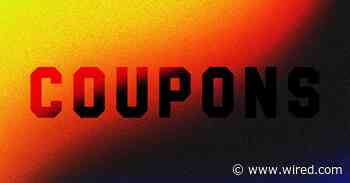 Newegg Promo Code: 10% Off for Select Customers