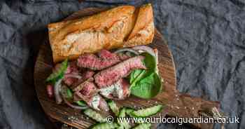 Londoners complain local 'hidden gem' ruined by influencers after viral post