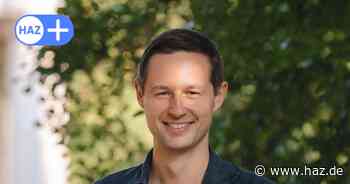 Bundestagswahl: Rieck-Vogt und Becker wollen für CDU aus Hannover nach Berlin