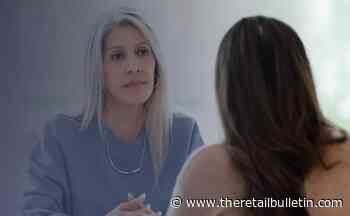 Preventing sexual harassment at work