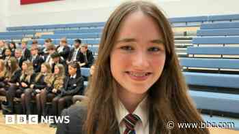 'I want more self defence classes for women'