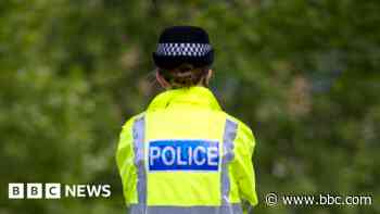 Latest crime figures reveal mixed picture