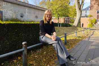 Expertin: Das sind die Vor- und Nachteile der Vier-Tage-Woche