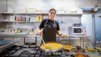 Tipps fürs Wochenende: „Alles außer Kartoffeln“ und „Patrick Boyle On Finance“