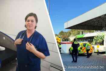 De plaag van de filmende ramptoeristen: ligt de oplossing in Duitsland?