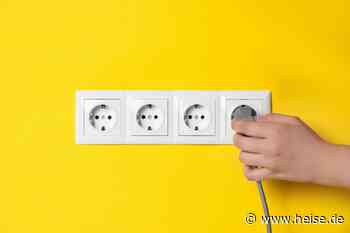 Trend: Der API-Markt wächst, aber Nutzer vernachlässigen die Sicherheit