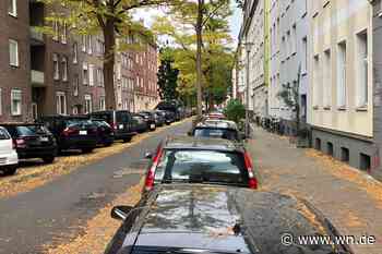 Hansa- und Hafenviertel: Schutz vor Luxussanierungen greift selten