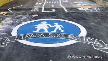 Allarme smog fuori dalle scuole di Roma, la mappa delle vie più inquinate: "Più strade senza auto"