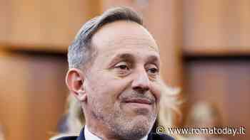 Caso Biordi, aria pesante in Regione Lazio. I finanziamenti voluti da Righini infuocano la destra