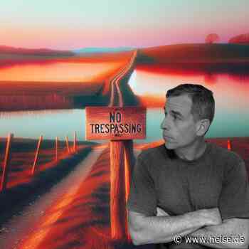 Secure Coding: Unbefugten Zugriff durch Path Traversal (CWE-22) verhindern