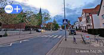 Stadt Hannover plant keine Einbahnstraße in der Stammestraße mehr