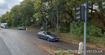 Why 'haywire' traffic lights are causing 'chaos' as fix date confirmed