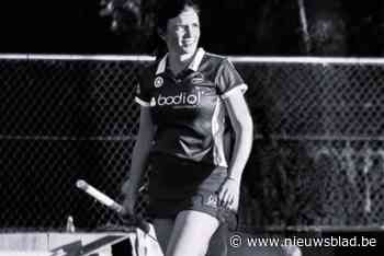 Kato (18) stort plots in tijdens hockeytraining en overlijdt: “Hier zijn geen woorden voor”