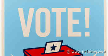 Museums Around the Country Explore Democracy