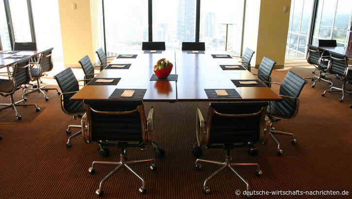 Obstkorb war gestern: Mit welchen Mitarbeiter-Benefits Unternehmen bei Arbeitnehmern punkten können