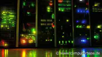 ChatGPT-Entwicklung: OpenAI soll bewusst gegen Copyright-Regeln verstoßen haben