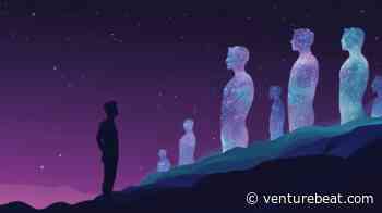 LinkedIn founder Reid Hoffman unveils ‘super agency’ vision at TED AI conference, takes subtle shot at Elon Musk