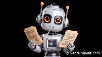 DeepMind and Hugging Face release SynthID to watermark LLM-generated text