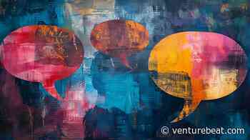 Cohere launches new AI models to bridge global language divide