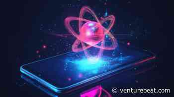 Meta just beat Google and Apple in the race to put powerful AI on phones