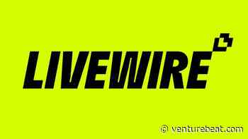 Games marketing firm Livewire on the attention economy across generations