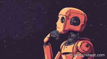 OpenAI scientist Noam Brown stuns TED AI Conference: ’20 seconds of thinking worth 100,000x more data’