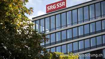 Bakom eröffnet Verfahren gegen SRG wegen Fussballspiel