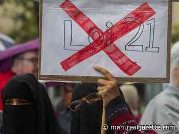 Robert Libman: Bedford school revelations reinforce how the CAQ doesn't understand Montreal