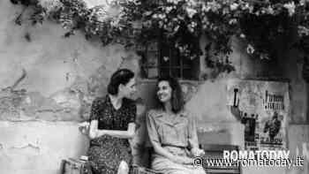 Un anno di "C'è ancora domani": il 26 ottobre 2023 il film di Paola Cortellesi usciva al cinema