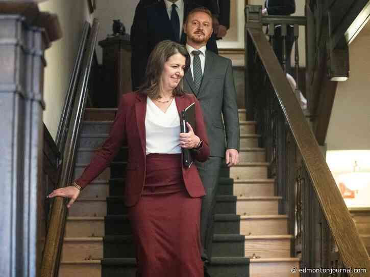 Saturday's letters: Self-regulating professions protects the public